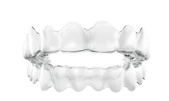 Invisalign clear Braces Bristol Invisalign clear Braces Bristol
