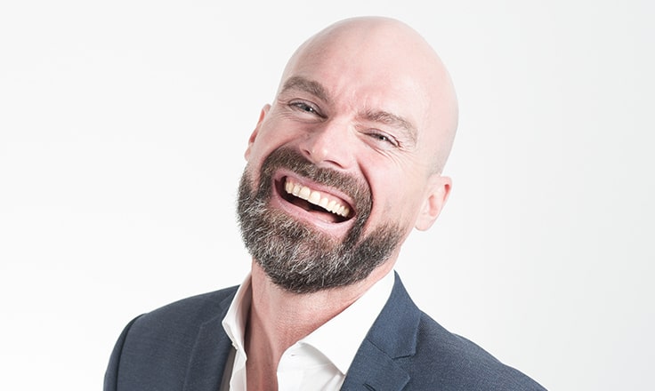 Dental implants Bristol Dental implants Bristol