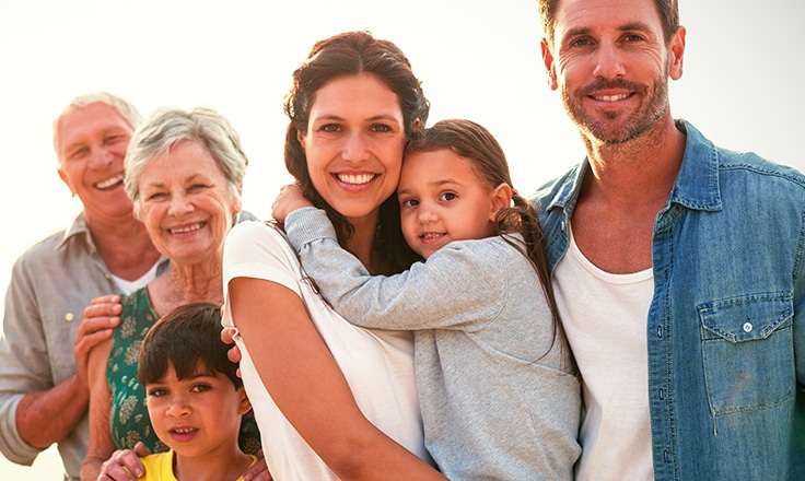 Family dentist in Bristol Family dentist in Bristol