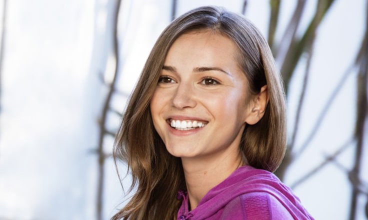 Invisalign Braces Bristol Invisalign Braces Bristol