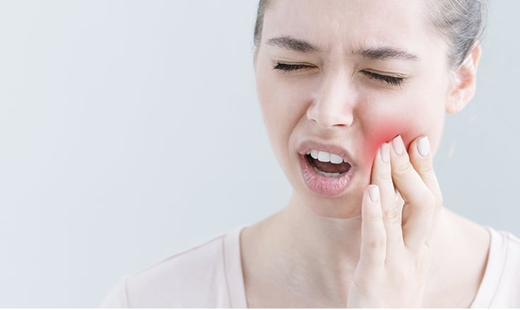 General Dentistry in Bristol