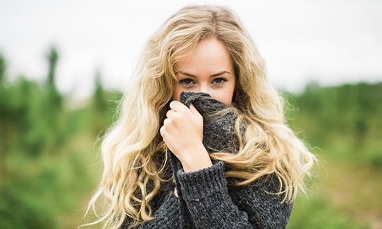 Nervous Patients bristol Nervous Patients bristol