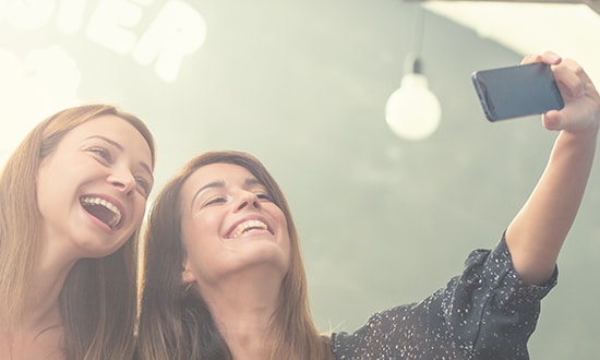 Dental Venners Bristol