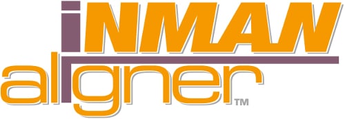 Inman Aligner Bristol