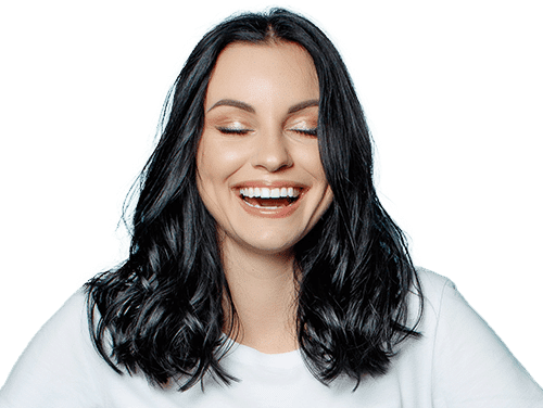 Dental implants Bristol