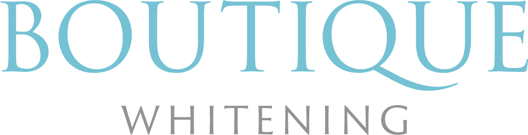 BW logo colour Teeth Whitening Enlighten home whitening Bristol