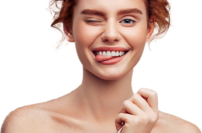 Air-polisher-bristol-dentist hygienists in Bristol