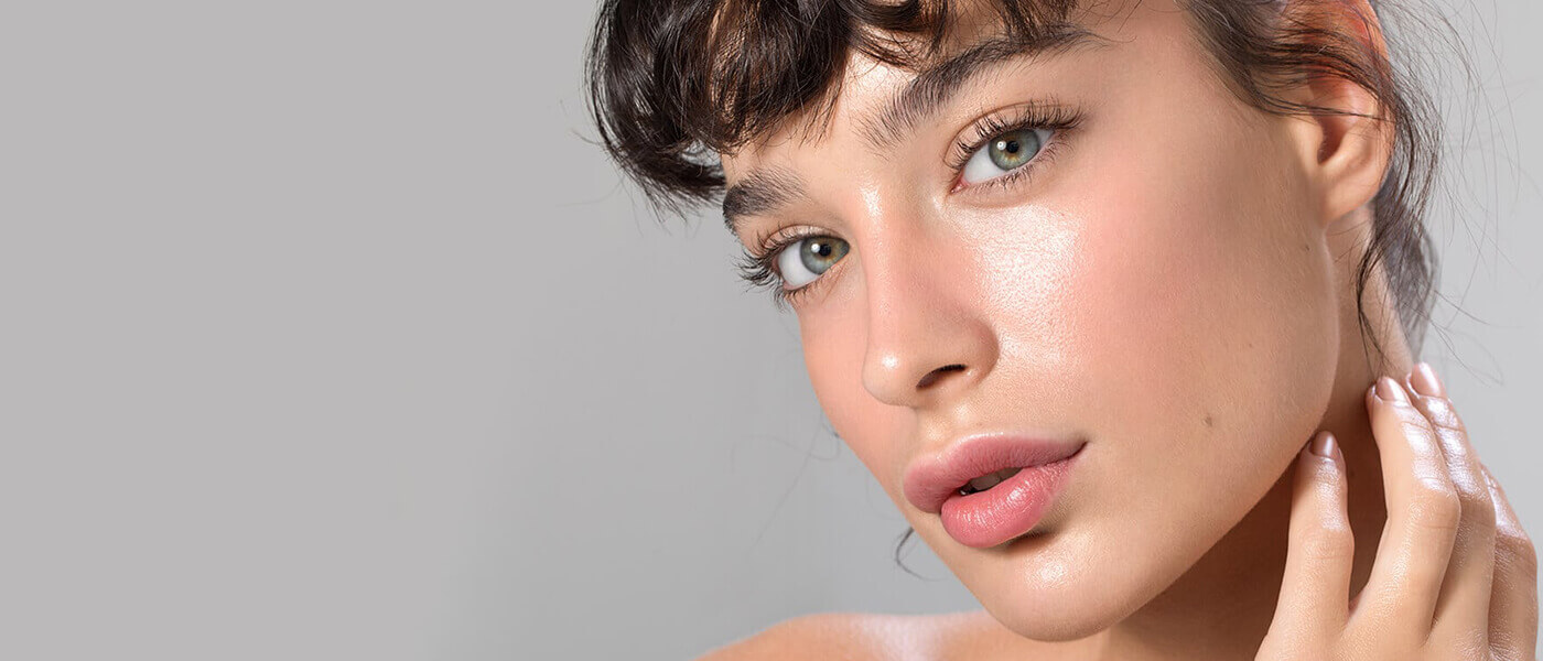 Facial-Aesthetics-treatment Cosmetic Dentistry in Bristol