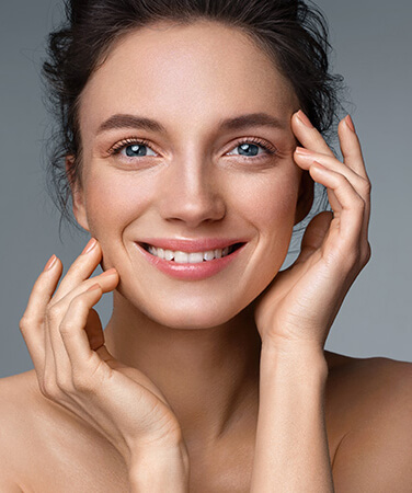 wellbeing-aesthetics-1 What are inlay and onlay